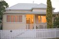 Property photo of 23 Lexcen Close Cottesloe WA 6011