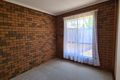 Property photo of 3/296 Eleventh Street Mildura VIC 3500