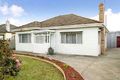 Property photo of 38 Watt Avenue Oak Park VIC 3046