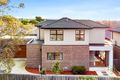 Property photo of 2/15 Ashley Street Box Hill North VIC 3129