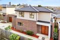 Property photo of 2/15 Ashley Street Box Hill North VIC 3129