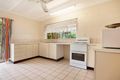 Property photo of 159 Greenslopes Street Edge Hill QLD 4870