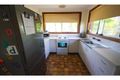 Property photo of 20 Pine Crescent Sandy Beach NSW 2456
