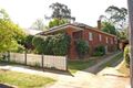 Property photo of 4 Chellaston Street Camden NSW 2570