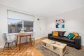 Property photo of 10/203 Brunswick Road Brunswick VIC 3056