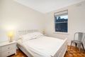 Property photo of 10/203 Brunswick Road Brunswick VIC 3056