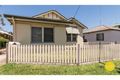 Property photo of 1/73 Gosford Road Broadmeadow NSW 2292