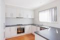 Property photo of 2/9-11 Oak Street Whittlesea VIC 3757
