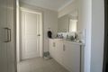 Property photo of 2/92-94 Fenden Road Salisbury SA 5108