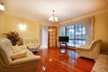 Property photo of 35 Lakes Way Jandakot WA 6164