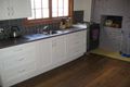 Property photo of 5 Scone Street Perth TAS 7300