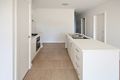 Property photo of 45 Tableland Road Tarneit VIC 3029