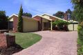 Property photo of 28 Lakesfield Drive Lysterfield VIC 3156