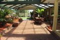 Property photo of 28 Lakesfield Drive Lysterfield VIC 3156