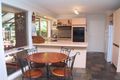 Property photo of 28 Lakesfield Drive Lysterfield VIC 3156