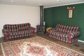 Property photo of 28 Lakesfield Drive Lysterfield VIC 3156