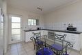Property photo of 13/2 James Street Stuart Park NT 0820