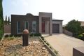 Property photo of 6B Heyington Place Kennington VIC 3550