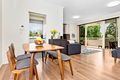 Property photo of 84/14-18 Thomas Street Waitara NSW 2077