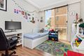 Property photo of 84/14-18 Thomas Street Waitara NSW 2077