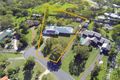 Property photo of 6 Raintree Boulevard Little Mountain QLD 4551
