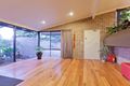 Property photo of 32 Morphett Crescent Bateman WA 6150