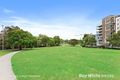 Property photo of 105/41 Rhodes Street Hillsdale NSW 2036