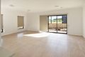 Property photo of 45 Tableland Road Tarneit VIC 3029