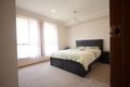 Property photo of 26 Lachlan Avenue Singleton Heights NSW 2330