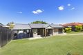 Property photo of 227 Randall Road Wynnum West QLD 4178