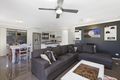 Property photo of 227 Randall Road Wynnum West QLD 4178