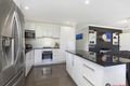 Property photo of 227 Randall Road Wynnum West QLD 4178