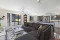Property photo of 227 Randall Road Wynnum West QLD 4178