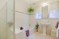 Property photo of 28 Willonga Street Strathmore VIC 3041