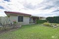 Property photo of 89 Cambridge Crescent Cooloongup WA 6168