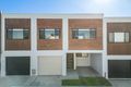 Property photo of 3/85 Thornton Street Raceview QLD 4305