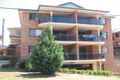 Property photo of 7/10-12 Grosvenor Street Croydon NSW 2132