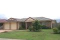 Property photo of 4 Cardwell Court Meadowbrook QLD 4131