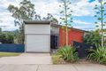 Property photo of 16 Lou Fisher Place Muswellbrook NSW 2333
