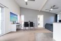 Property photo of 16 Lou Fisher Place Muswellbrook NSW 2333