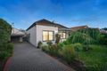 Property photo of 38 Lincoln Road Essendon VIC 3040