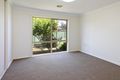 Property photo of 60/50 Barwarre Road Marshall VIC 3216