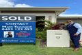 Property photo of 9 Kubler Crescent Redland Bay QLD 4165