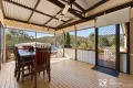 Property photo of 145 Beragoo Road Grattai NSW 2850
