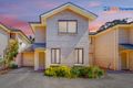 Property photo of 4/2 Baldwin Avenue Glenfield NSW 2167