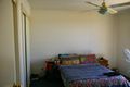 Property photo of 70 Monaghan Road Black Range VIC 3381