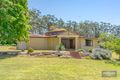 Property photo of 17 Niddrie Drive Middle Ridge QLD 4350