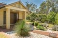 Property photo of 17 Niddrie Drive Middle Ridge QLD 4350