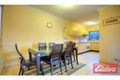 Property photo of 20 Barangaroo Road Toongabbie NSW 2146