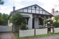 Property photo of 44 Empress Road Surrey Hills VIC 3127